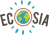 ECOSIA